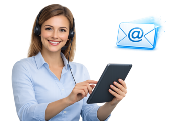 Otobo Helpdesk Hosting Pakete - skalierbares strukturiertes Ticketsystem