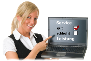 Znuny Ticketsystem Managed Hosting Vergleich – Standard Advanced Power